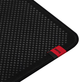 Podkładka gamingowa BenQ Zowie G-TR Black (9H.N53FQ.A2E) - obraz 6