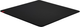 Podkładka gamingowa BenQ Zowie H-TR Black (9H.N54FQ.A2E) - obraz 4