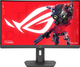 Monitor 27" Asus ROG Strix XG27WCMS (90LM09Y1-B01370) - obraz 1