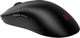 Миша Zowie FK2‑DW USB/Wireless Black (9H.N4MBE.A2E) - зображення 3