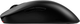 Миша Zowie FK2‑DW USB/Wireless Black (9H.N4MBE.A2E) - зображення 5