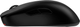 Миша Zowie S2‑DW USB/Wireless Black (9H.N4NBE.A2E) - зображення 5