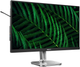 Monitor 27" Philips 27B2G5200/00 - obraz 2