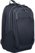 Рюкзак для ноутбука HP Travel Plus 30L 17" Blue Graphite (A2CC9AA) - зображення 2