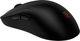 Миша Zowie ZA13‑DW USB/Wireless Black (9H.N4RBE.A2E) - зображення 3
