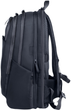 Рюкзак для ноутбука HP Travel Plus 30L 17" Blue Graphite (A2CC9AA) - зображення 4