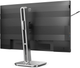 Monitor 27" Philips 27B2G5200/00 - obraz 5