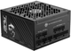 Zasilacz MSI MPG A1000GS PCIE5 - obraz 1