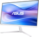 Monitor 27" ASUS VU279HFI-W (90LM09IT-B01K70) - obraz 3