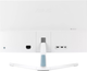 Monitor 27" ASUS VU279HFI-W (90LM09IT-B01K70) - obraz 7