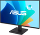 Monitor 23.8" Asus VA249HG (90LM02W0-B01171) - obraz 3