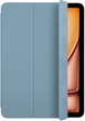 Etui Apple Smart Folio dla Apple iPad Air 11" (M2/M3) Denim (APL_MWK63) - obraz 2