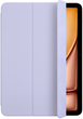 Etui Apple Smart Folio do Apple iPad Air 11" (M2/M3) Light Violet (APL_MWK83) - obraz 2