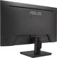 Monitor 23.8" Asus VA249HG (90LM02W0-B01171) - obraz 6