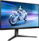 Monitor 24.5" Philips 25M2N5200U/00 - obraz 2
