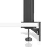 Монітор 27" BenQ PD2706UA (9H.LLKLB.QEE) - зображення 8
