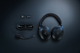 Навушники Razer Barracuda X Chroma Black (RZ04-05220100-R3M1) - зображення 8