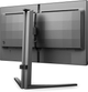 Monitor 24.5" Philips 25M2N5200U/00 - obraz 5