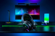 Навушники Razer Barracuda X Chroma Black (RZ04-05220100-R3M1) - зображення 9