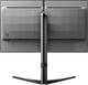 Monitor 24.5" Philips 25M2N5200U/00 - obraz 6