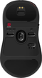 Миша Zowie U2‑DW USB/Wireless Black (9H.N4PBE.A2E) - зображення 2