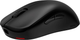Миша Zowie U2‑DW USB/Wireless Black (9H.N4PBE.A2E) - зображення 4