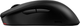Миша Zowie U2‑DW USB/Wireless Black (9H.N4PBE.A2E) - зображення 5