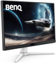 Monitor 27" BenQ Mobiuz EX271 (9H.LNALA.TBE) - obraz 2