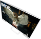 Monitor 31.5" BenQ EW3290U (9H.LN4LJ.LBE) - obraz 3