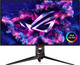Monitor 31.5" ASUS ROG Swift OLED PG32UCDMZ (90LM09T0-B01371) - obraz 1