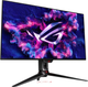 Monitor 31.5" ASUS ROG Swift OLED PG32UCDMZ (90LM09T0-B01371) - obraz 2