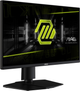 Монітор 24.5" MSI MAG 255PXF - зображення 2