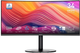 Monitor 34" MSI Modern MD342CQP - obraz 1