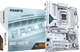 Płyta główna Gigabyte B850 EAGLE ICE (sAM5, AMD B850, PCI-Ex16) - obraz 4