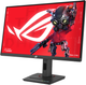 Monitor 27" ASUS ROG Strix XG279CNS (90LM0AW0-B01371) - obraz 3