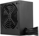 Zasilacz MSI MAG A850GN PCIE5 - obraz 3
