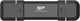 SSD диск Silicon Power DS72 250GB USB Type-A/USB Type-C Black (SP250GBUC3S72VPK) External - зображення 1