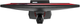 Monitor 27" ASUS ROG Strix XG279CNS (90LM0AW0-B01371) - obraz 6