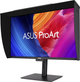 Monitor 27" ASUS ProArt PA27UCGE (90LM04NC-B01K71) - obraz 3