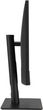 Monitor 27" ASUS ProArt PA27UCGE (90LM04NC-B01K71) - obraz 8