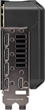 Відеокарта ASUS PCI-Ex GeForce RTX 5070 ROG Strix OC Edition 12GB GDDR7 (192bit) (2685/28000) (2 x HDMI, 3 x DisplayPort) (ROG-STRIX-RTX5070-O12G-GAMING) - зображення 8