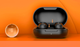 Навушники QCY T9 TWS Bluetooth Black - зображення 9
