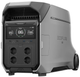 Зарядна станція EcoFlow Delta Pro 3 / 4000 Вт / 4096 Вт⋅год / LiFePO4 (EFDELTAPRO3-EU-Cbox) - зображення 1
