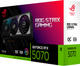 Відеокарта ASUS PCI-Ex GeForce RTX 5070 ROG Strix OC Edition 12GB GDDR7 (192bit) (2685/28000) (2 x HDMI, 3 x DisplayPort) (ROG-STRIX-RTX5070-O12G-GAMING) - зображення 12