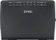 Brama ADSL Zyxel VMG3312-T20A (VMG3312-T20A-EU01V1F) - obraz 1