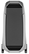 Зарядна станція EcoFlow Delta Pro 3 / 4000 Вт / 4096 Вт⋅год / LiFePO4 (EFDELTAPRO3-EU-Cbox) - зображення 7