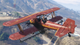 Gra Grand Theft Auto V Premium Edition dla Xbox Series X (płyta Blu-ray) - obraz 9