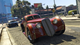 Gra Grand Theft Auto V Premium Edition dla Xbox Series X (płyta Blu-ray) - obraz 10