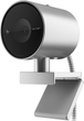 Kamera internetowa HP 950 4K USB Silver (4C9Q2AA) - obraz 1