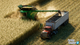 Gra Farming Simulator 22 PlayStation 4 (płyta Blu-ray) - obraz 6